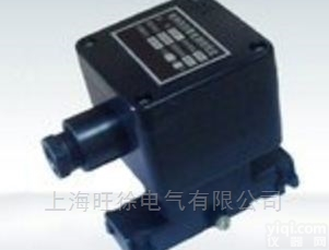 防爆<em>温控</em>器 电<em>热带</em>专用配件