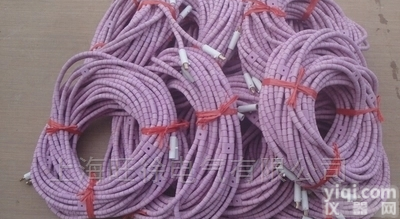 陶瓷加热带加热板 LCD<em>履带式</em><em>加热器</em>