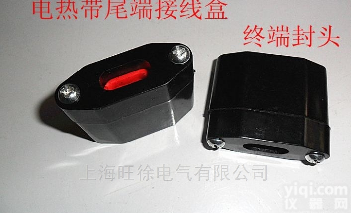 <em>防爆</em>T型<em>接线盒</em> 电热带用<em>三通</em><em>防爆</em>接线接头