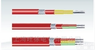 低温系列自限温（自<em>控温</em>）<em>电热带</em> 电伴热带