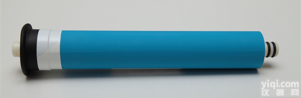 <em>纯水机</em>滤芯  RO（<em>反渗透</em>）膜组件