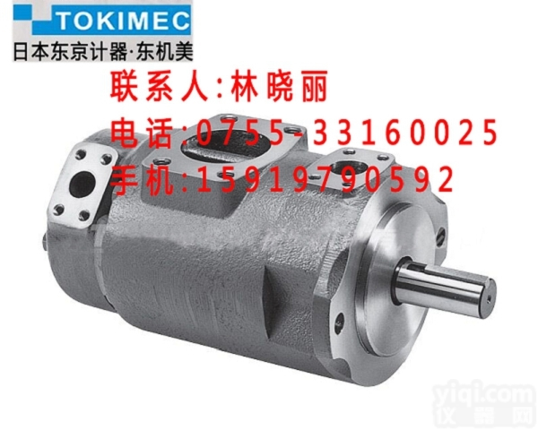 东京计器sqp<em>叶片</em>泵  SQP21-10-8-86DD-18东京美单联<em>叶片</em>泵<em>代理</em>怒江