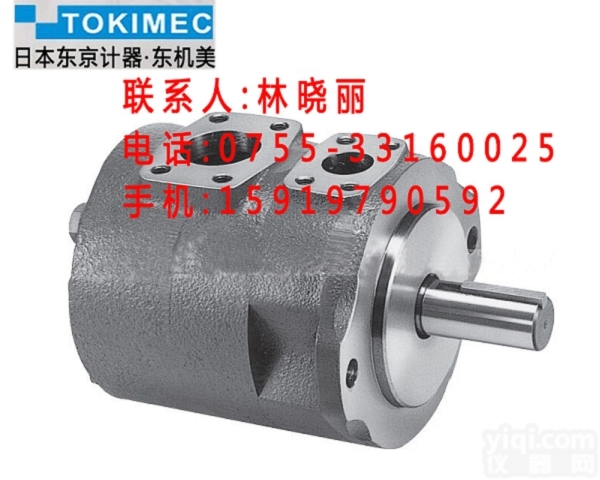 <em>东京</em>计器sqp<em>叶片</em>泵  SQP43-60-38-86DA-18<em>东京</em>美高压<em>叶片</em>泵原厂现货福建