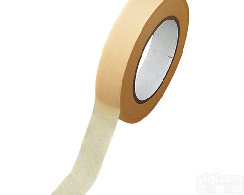 <em>高压灭菌指示胶带</em>