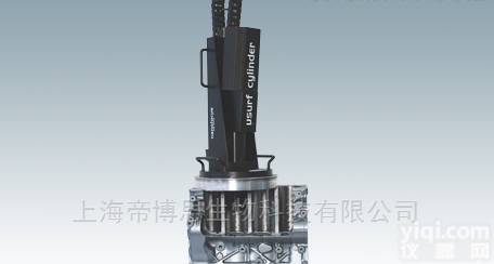 μsurf cylinder  <em>德国</em> μsurf cylinder<em>汽缸</em>内壁形貌<em>检测系统</em>