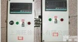 ZGZYU-WK21工业电热毯<em>温控器</em>，数显温控<em>装置</em>