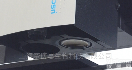 µsurf solar  德国µsurf solar太阳能电池表面<em>检测系统</em>