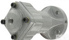 Dwyer <em>IPV</em>  Dwyer <em>IPV</em>系列 空气锤振动器