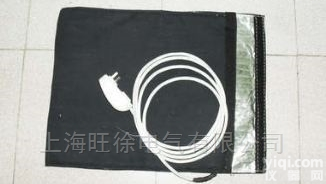 DRT-X氨气瓶<em>电加热</em>毯 加热片 电热片 <em>保温</em>毯