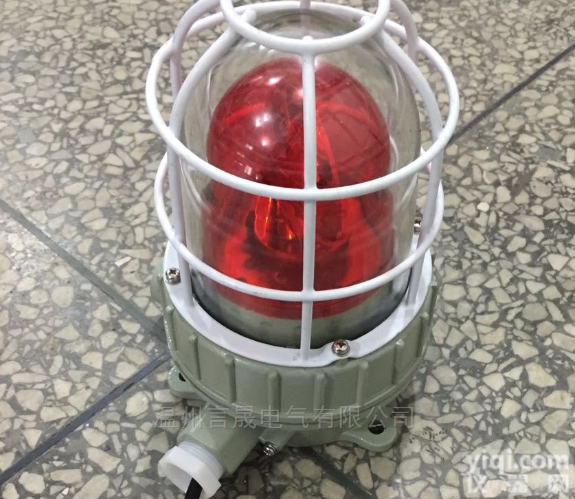 <em>防爆</em>LED<em>声光</em>信号灯，220v<em>防爆</em><em>声光</em>报警器