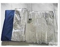 DRT-X玻纤<em>电加热</em>带，工业电热毯，加热扁带