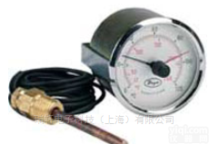 Dwyer RRT  Dwyer RRT <em>远程</em><em>读数</em>温包式<em>温度计</em>