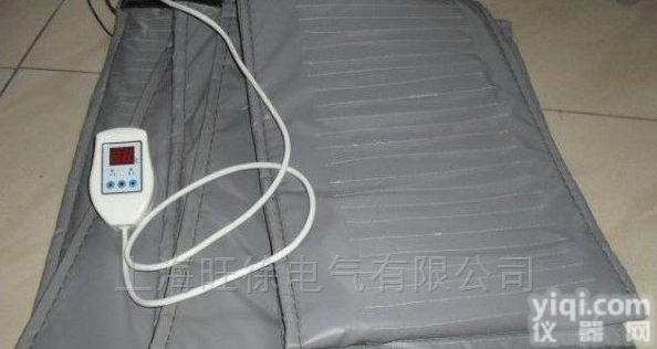 DRT-X<em>建筑用</em>加热保温毯 <em>混凝土</em>保温专用