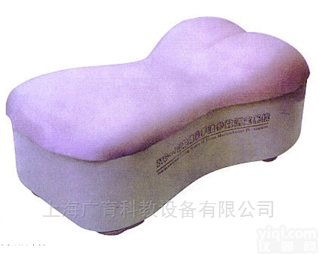 <em>智能型</em>高级<em>推拿</em><em>手法</em>参数测定系统