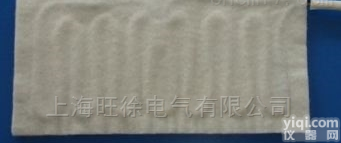 DRT-X<em>无纺</em>布<em>加热器</em>