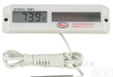 Dwyer DRFT  Dwyer DRFT系列 <em>太阳能</em><em>数显</em><em>温度计</em>