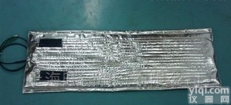 DRT-X集装箱<em>加热垫</em>，加热片