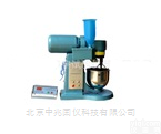 GY-JJ-5  <em>水泥</em>胶砂机\砂浆<em>搅拌机</em>
