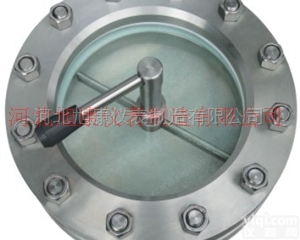 XK  <em>刮板</em>容器<em>视镜</em>