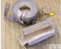 DRT-X<em>节能</em><em>注塑机</em><em>保温</em>套，气凝胶隔热套