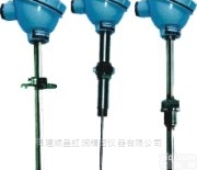 热电偶  虹润<em>普通装配式热电偶</em>