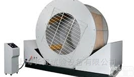 皮箱<em>行李箱</em>模拟行走路耐久性能综合试验设备