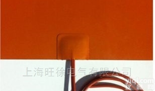 <em>烟草机械</em>加热毯