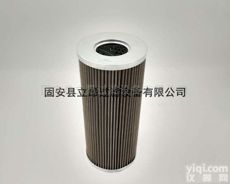 21FH1330-60.51-5  汽轮机<em>滤芯</em> 承天倍达<em>滤芯</em> 油除<em>杂质</em>