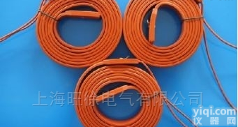 ZGZY-DRD<em>硅胶</em>加<em>热带</em>，加热线，<em>硅胶</em>电<em>热带</em>