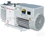 <em>RV3</em>  <em>RV3</em> 爱德华<em>真空泵</em>