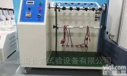 <em>手机套</em>翻盖寿命试验机批发