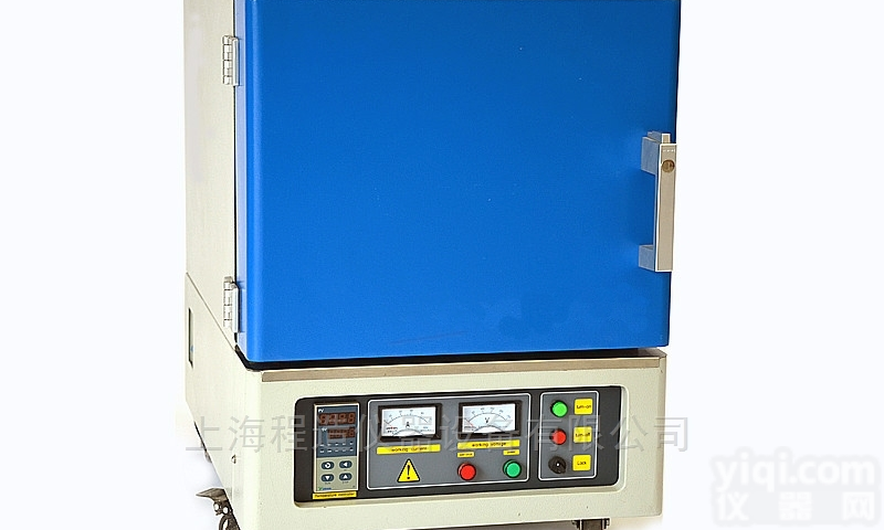 MFLX322-14<em>箱式</em>炉<em>1400</em>型