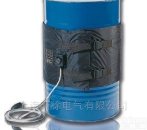 DRT-X<em>工业</em>加热毯，<em>工业</em><em>电加热</em>片