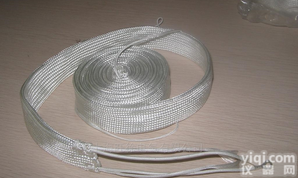 DRT-JRD纤<em>维加</em>热带，纤维<em>电热带</em>，加热条