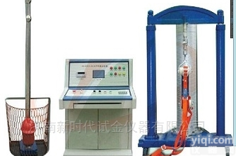 <em>门窗</em>保温<em>试验机</em>  建筑<em>门窗</em>保温<em>力学性能</em>检测设备<em>试验机</em>济南