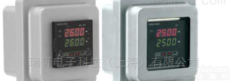 Dwyer A-900  Dwyer A-900,A-901系列 <em>调节</em>器<em>仪表</em>箱