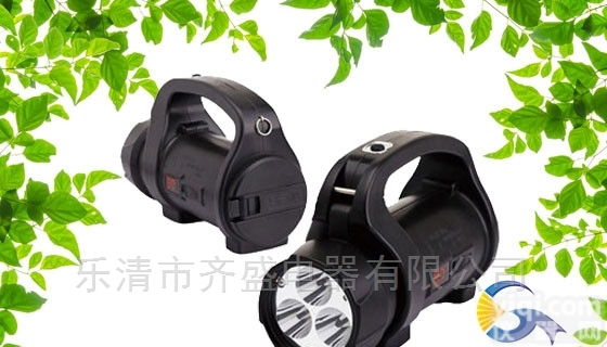 <em>SW2510</em>  <em>SW2510</em>多功能手提<em>巡检</em>灯/尚为