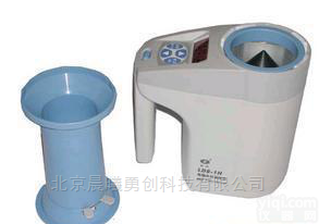 LDS-1S  <em>蔬菜种子</em><em>快速</em><em>水分</em>仪_LDS-1S<em>水分</em>测定仪
