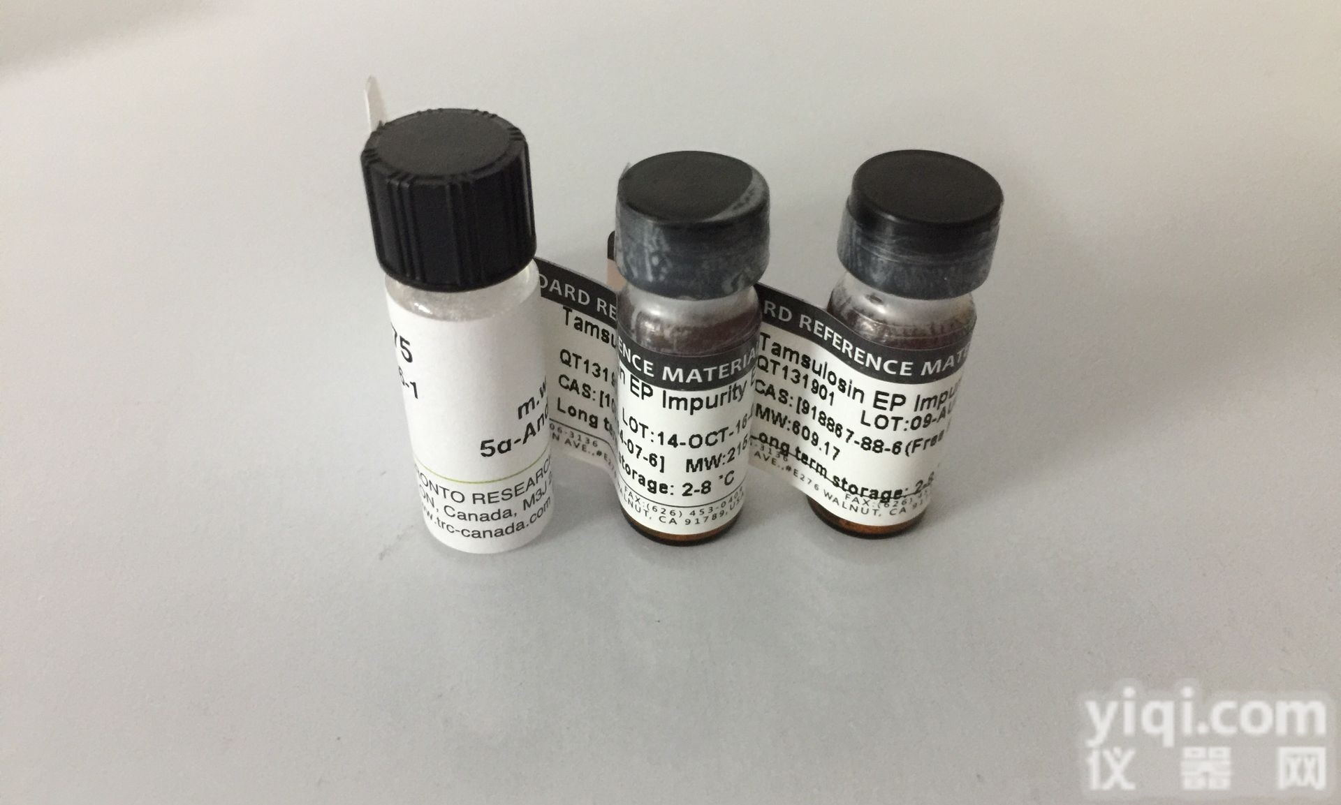 22059-21-8<em>标准品</em>,1-氨基环丙烷<em>羧酸</em>价格