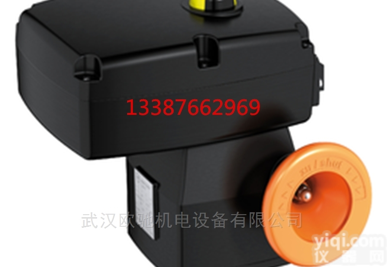 <em>E65</em> GS  进口原装依<em>博罗</em> <em>E65</em> GS 全新电动<em>执行器</em>