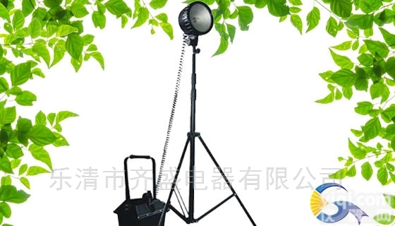 YJ2350强光防爆<em>泛光</em>灯<em>工作灯</em>