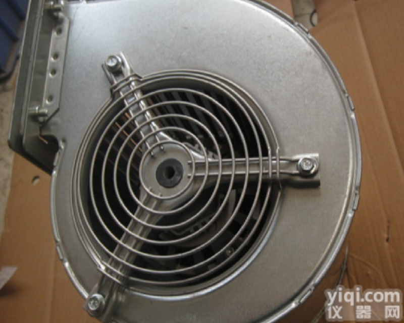 ABB<em>变频器</em>散热<em>风扇</em>D2D160-BE02-11<em>现货</em>