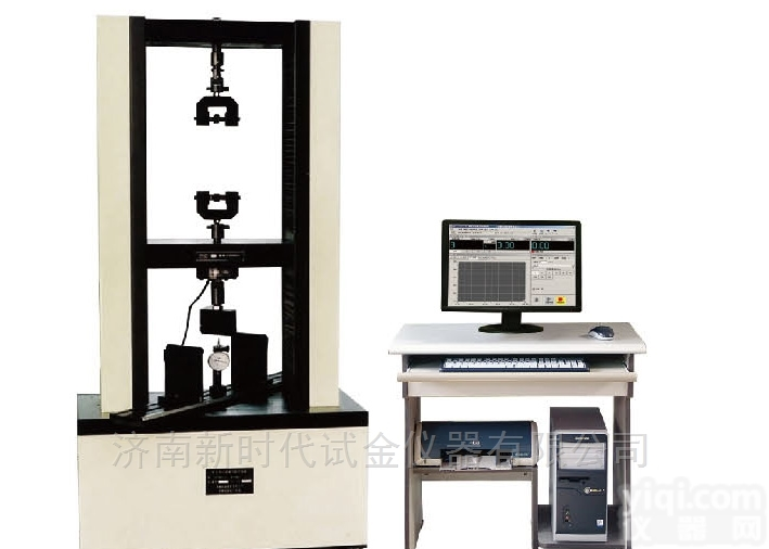 万能试验机  <em>钢管脚手架扣件力学性能试验机</em>万能检测设备