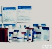 <em>海藻酸钠</em>标准品,<em>9005</em>-38-3,Sodium alginate