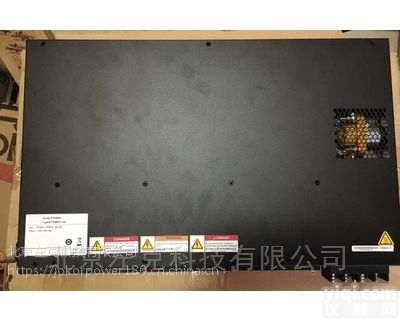 供应华为嵌入式<em>电源</em>ETP4830<em>系统</em>