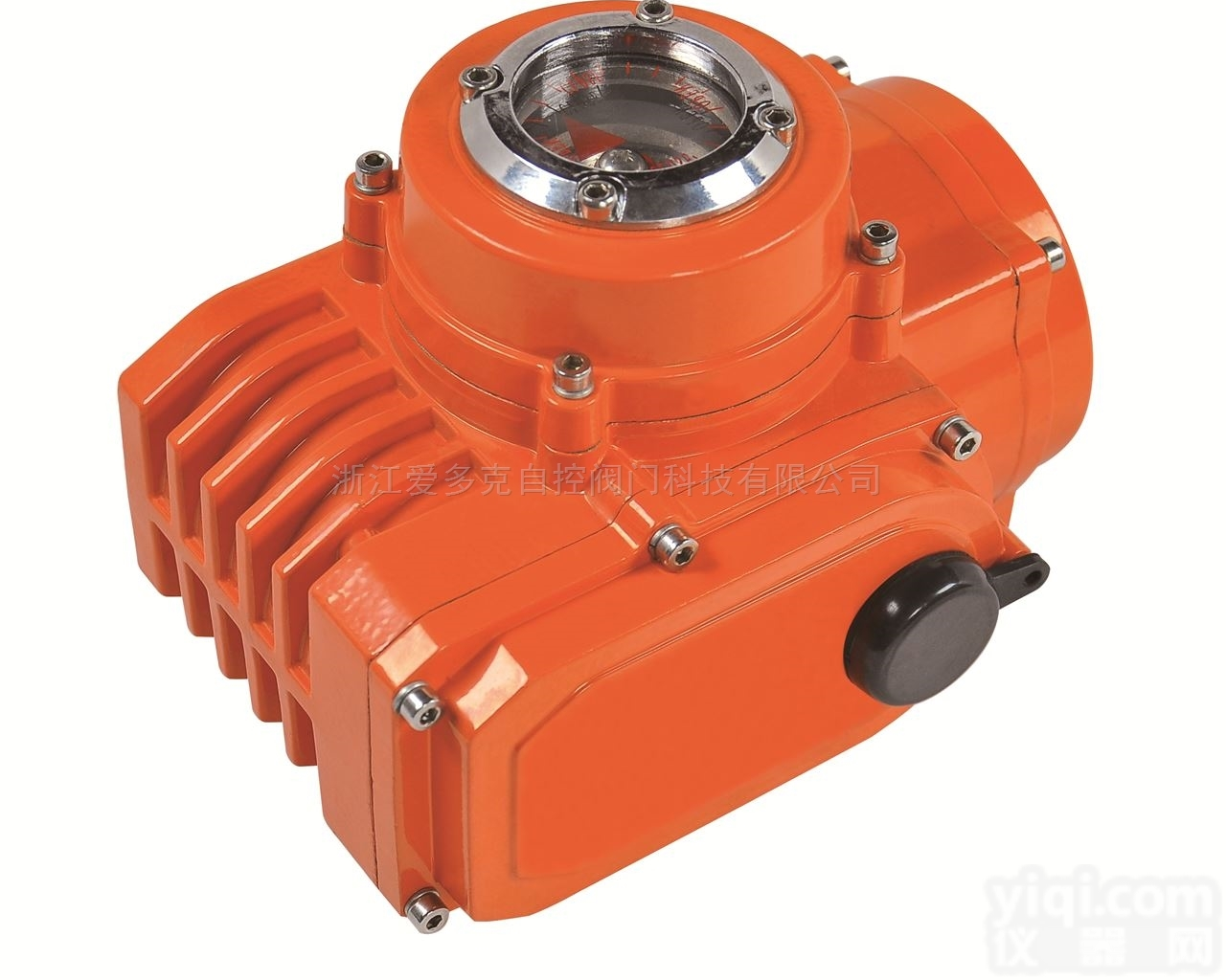 精<em>小型</em>电动执行器  <em>厂家</em>直销精<em>小型</em>电动执行器