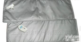 GYR-T<em>可拆卸</em>IBC工业<em>电加热</em>毯 加热套