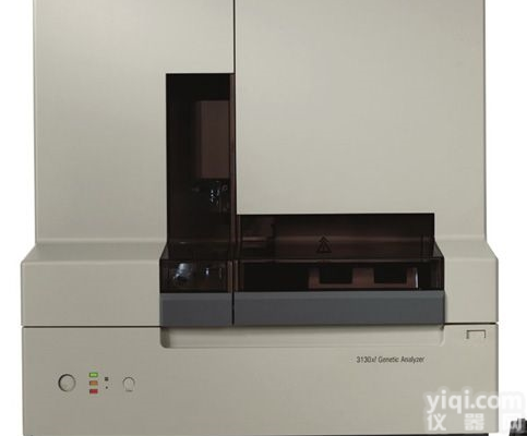<em>ABI</em> <em>3130</em>  二手<em>ABI</em> <em>3130</em>,DNA<em>测序</em>仪,遗传分析仪