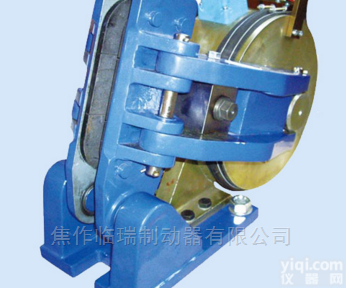 <em>焦作</em><em>制动器</em>厂  3SP气动<em>盘式</em><em>制动器</em>