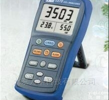 TES-<em>1371</em>  TES-<em>1371</em>非<em>色散</em>式红外线二氧化碳<em>分析仪</em>